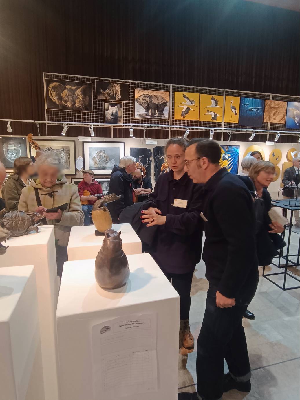 salon-st-pierre-les-nemours-2 salon-st-pierre-les-nemours