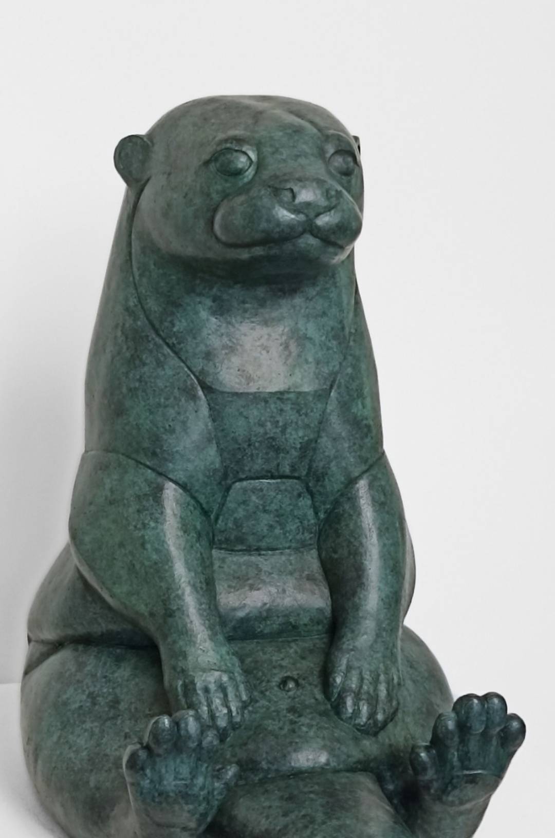 La Loutre